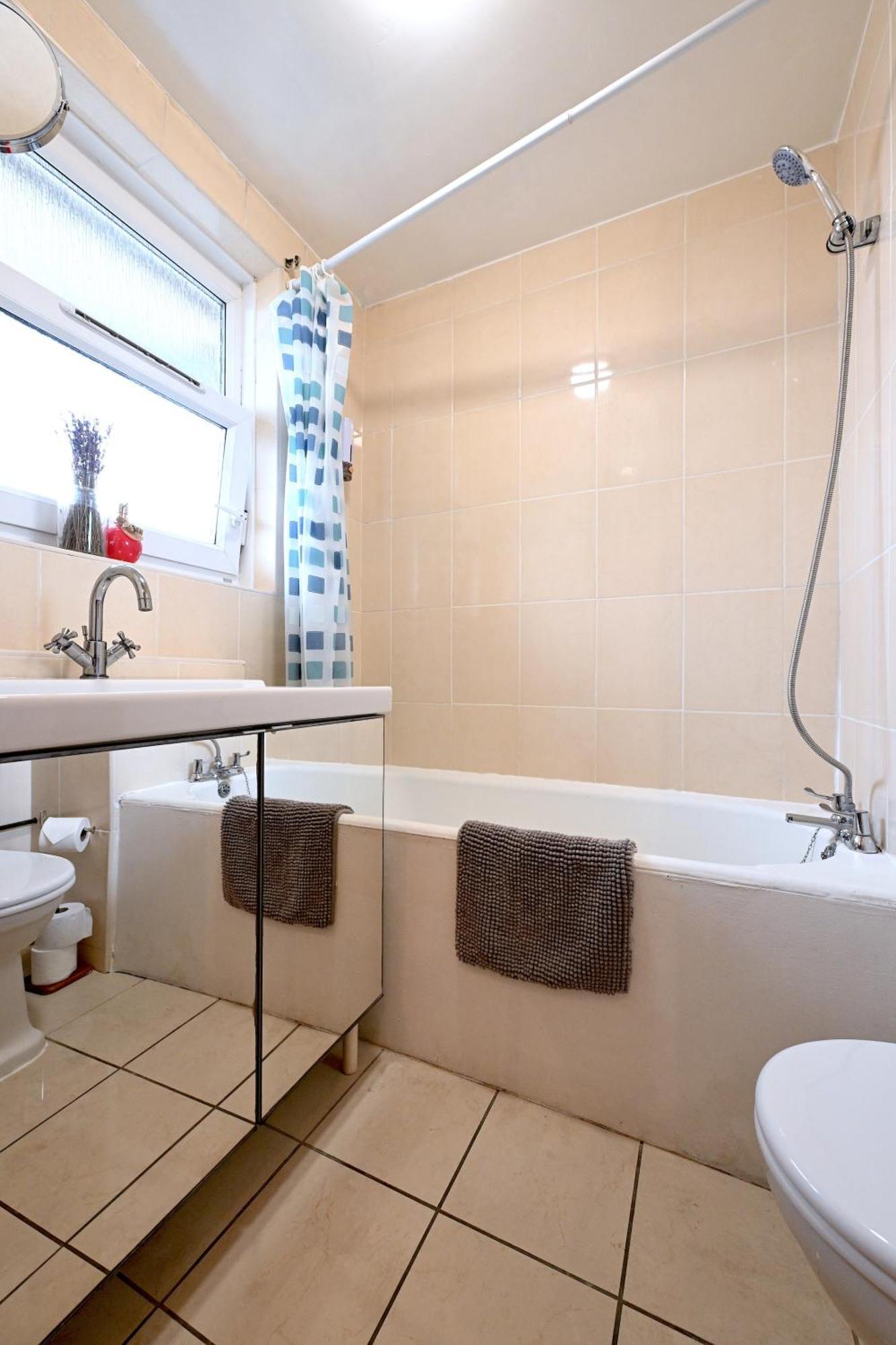 Lovely 1 Bedroom Flat Hoxton Shoredicth Old Street ロンドン エクステリア 写真